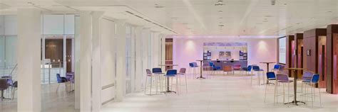 meeting rooms ec3|etcvenues 133 Houndsditch .